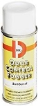 Big D Odor Control Fogger, 5 oz Aerosol Can, Sunburst Fragrance 